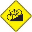 (BICYCLE HILL)