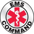 EMS COMMAND