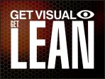 Get Visual Get Lean