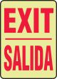 EXIT/SALIDA