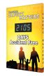 Digi-Day® 3 Electronic Scoreboards: Because Safety Matters __ Days Accident Free