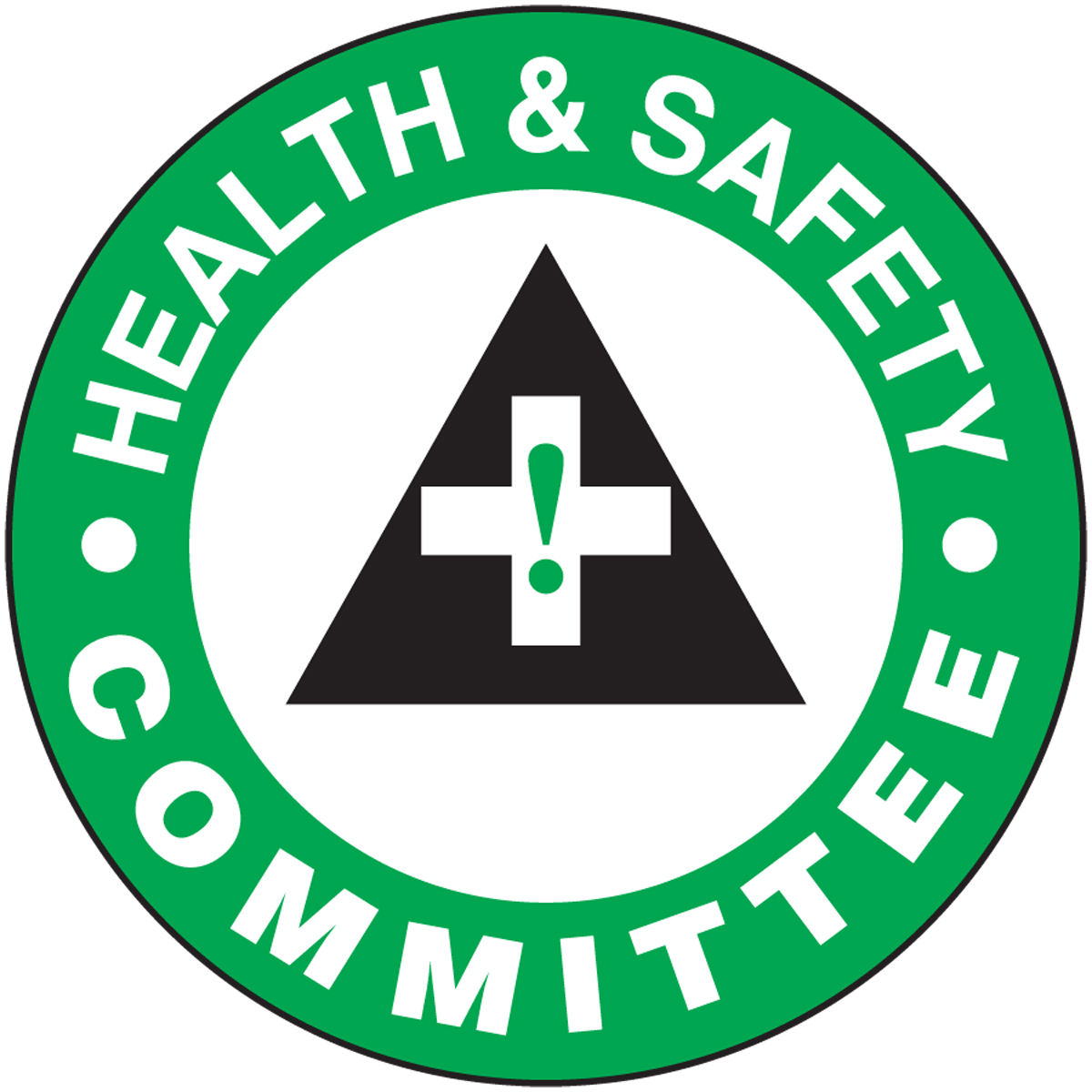 HEALTH AND SAFETY COMMITTEE