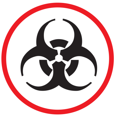 07 Message Type Quarantine