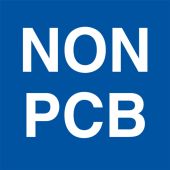 PCB Label: Non PCB
