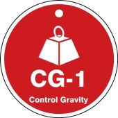 Energy Source ShapeID Tag: CG-_ Control Gravity