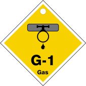 Energy Source ShapeID Tag: G-_ Gas