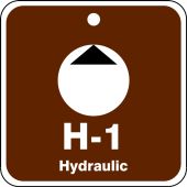 Energy Source ShapeID Tag: H-_ Hydraulic